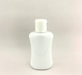 Chai lọ nắp vòi xịt - Nhựa Hà Châu - Công Ty TNHH Sản Xuất Và Thương Mại Nhựa Hà Châu